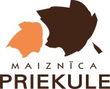 Maiznīca Priekule